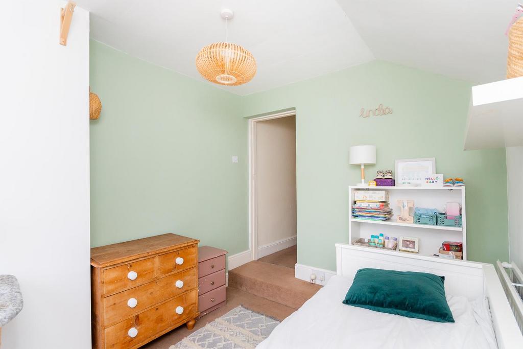 1 PDP6 BN - Bedroom D.jpg