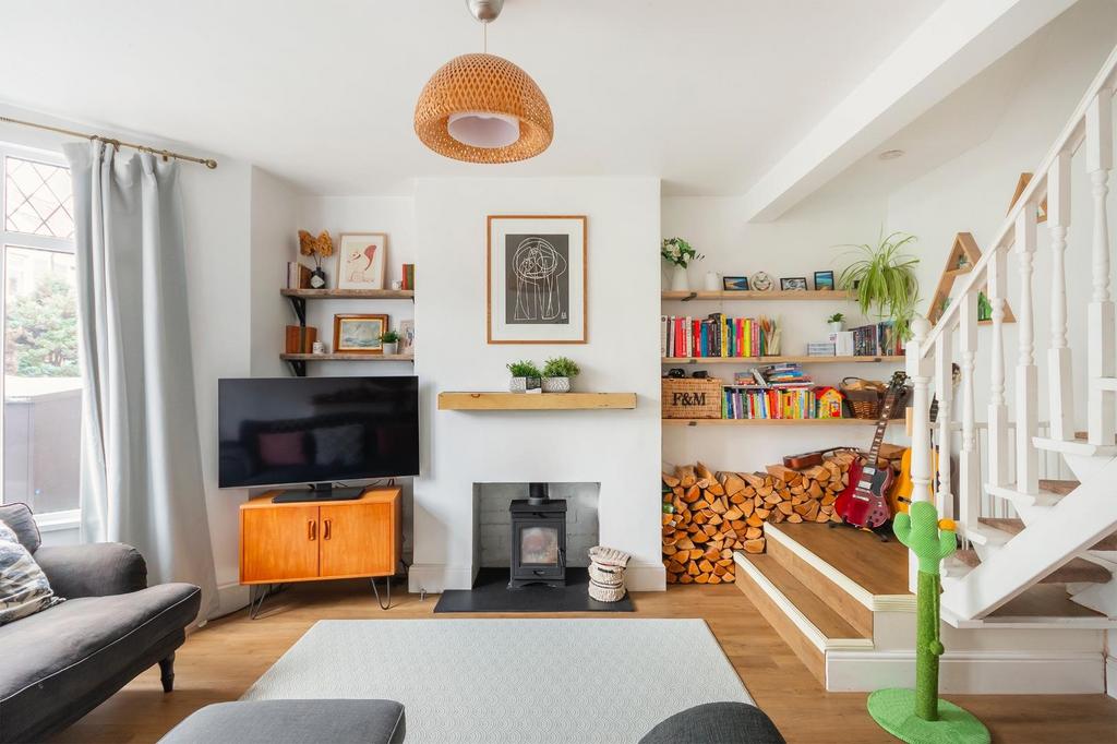 1 PDP6 BN - Living Room E.jpg