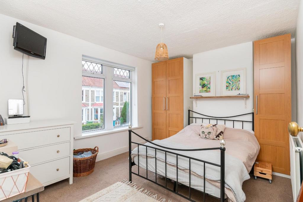 1 PDP6 BN - Bedroom C.jpg