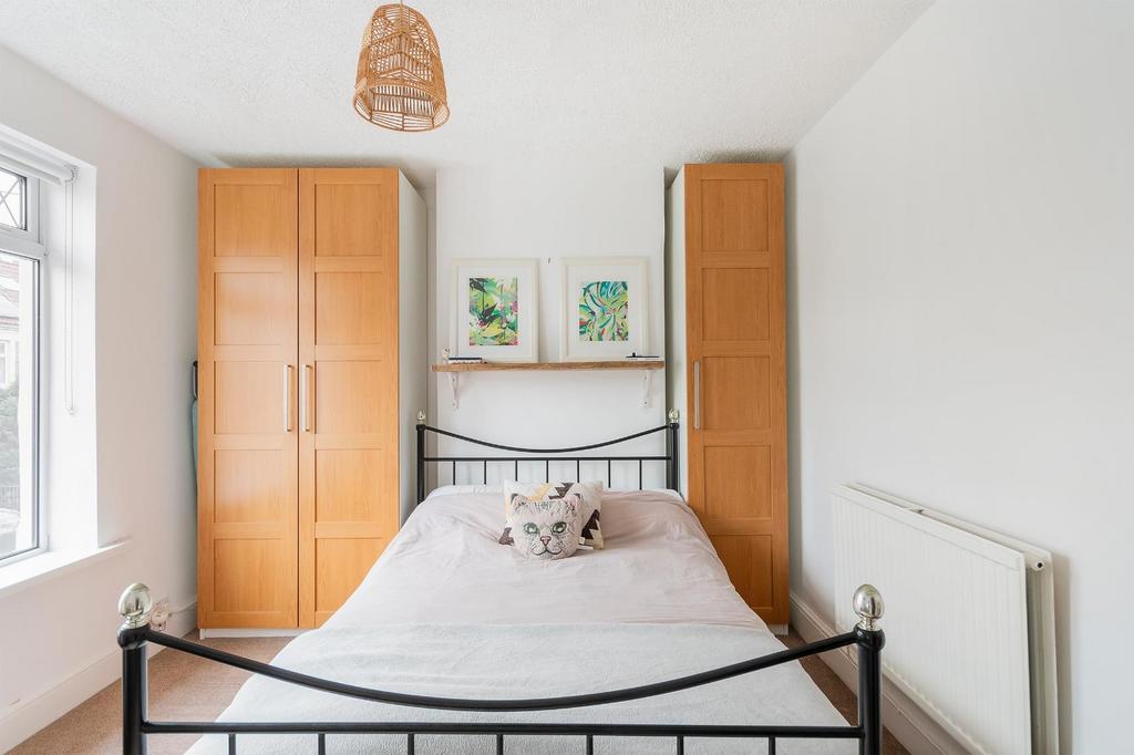 1 PDP6 BN - Bedroom B.jpg