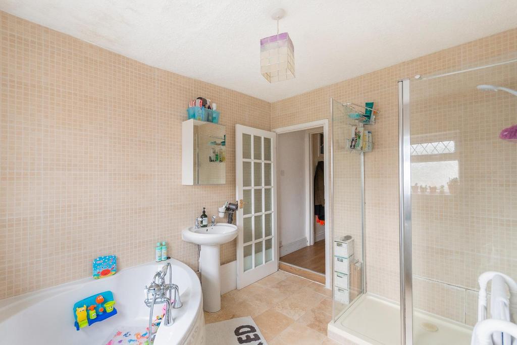 1 PDP6 BN - Bathroom A.jpg