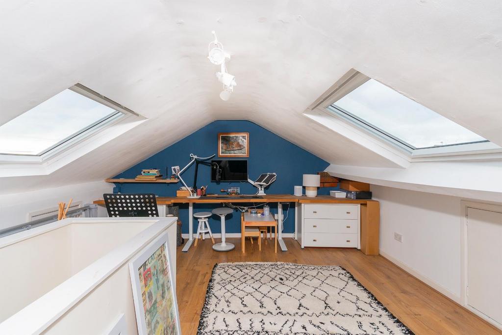 1 PDP6 BN - Loft Room B.jpg
