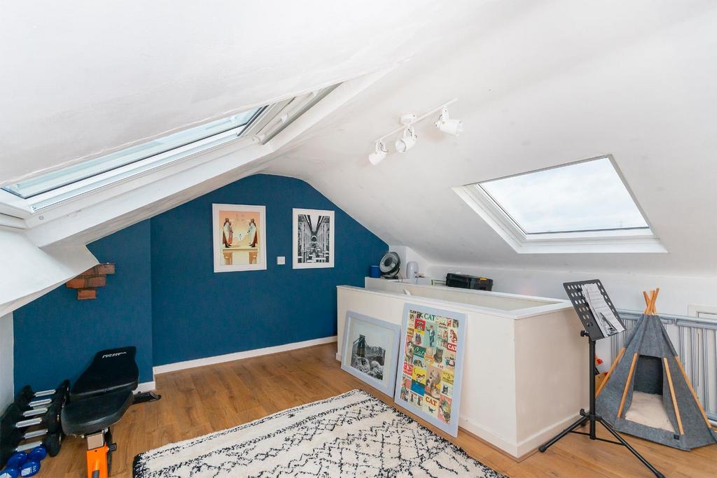 1 PDP6 BN - Loft Room A.jpg
