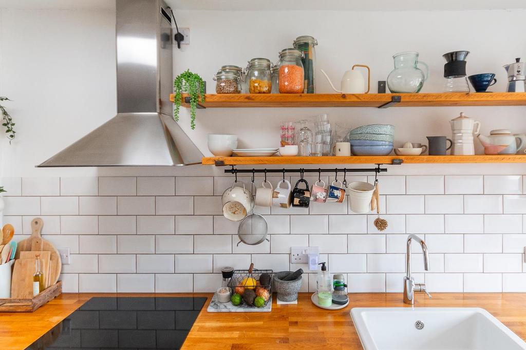 1 PDP6 BN - Kitchen A.jpg