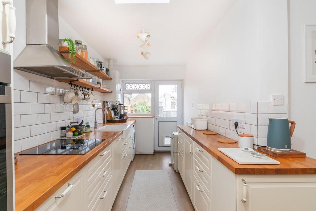 1 PDP6 BN - Kitchen D.jpg