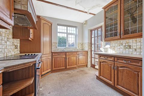 96 Springfield Gardens, Upminster, RM14 3ET