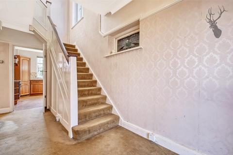 96 Springfield Gardens, Upminster, RM14 3ET