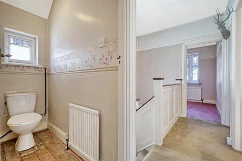 96 Springfield Gardens, Upminster, RM14 3ET