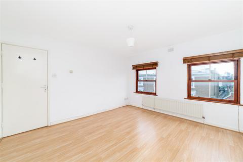 1 bedroom apartment to rent, Portobello Road, Notting Hill W11