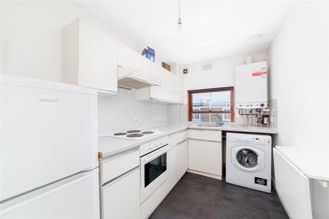 1 bedroom apartment to rent - Portobello Road, Notting Hill W11