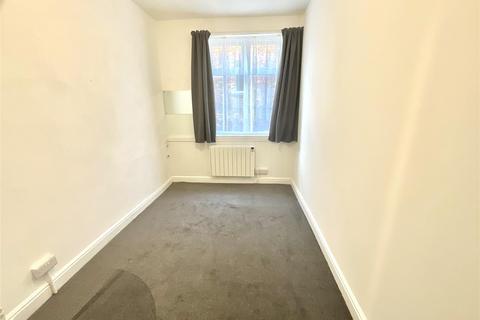1 bedroom flat to rent, Trafalgar Road, Scarborough