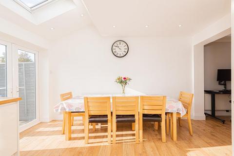 12 Westfield Road, Cheam, Sutton, SM1 2LB