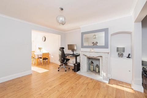 12 Westfield Road, Cheam, Sutton, SM1 2LB