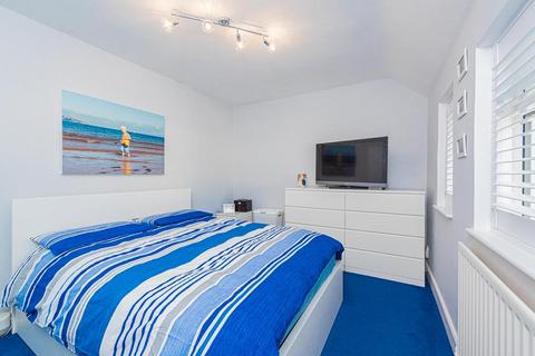 12 Westfield Road, Cheam, Sutton, SM1 2LB