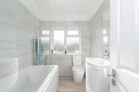 12 Westfield Road, Cheam, Sutton, SM1 2LB