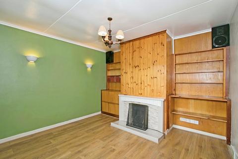 2 bedroom detached bungalow for sale - Trelawney Avenue, Treskerby, Redruth, TR15
