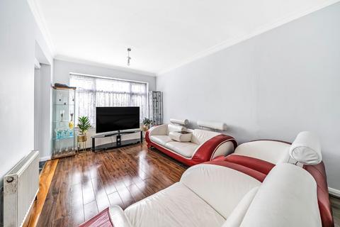 16 Oakmere Road, London, SE2 0XX