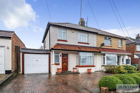 45 Manor Way, Bexleyheath, DA7 6JW