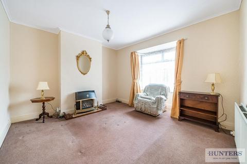 45 Manor Way, Bexleyheath, DA7 6JW