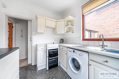 45 Manor Way, Bexleyheath, DA7 6JW