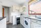 Kitchen View 2
