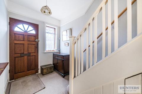 45 Manor Way, Bexleyheath, DA7 6JW