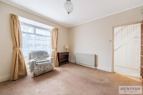 45 Manor Way, Bexleyheath, DA7 6JW