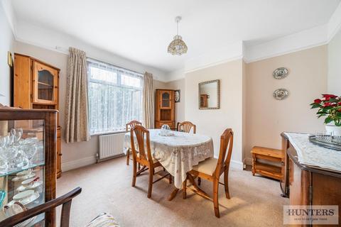 45 Manor Way, Bexleyheath, DA7 6JW