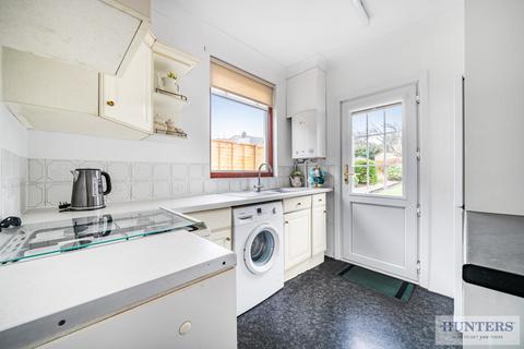 45 Manor Way, Bexleyheath, DA7 6JW