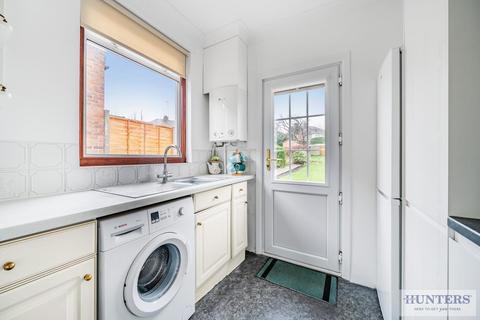 45 Manor Way, Bexleyheath, DA7 6JW