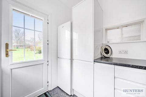45 Manor Way, Bexleyheath, DA7 6JW