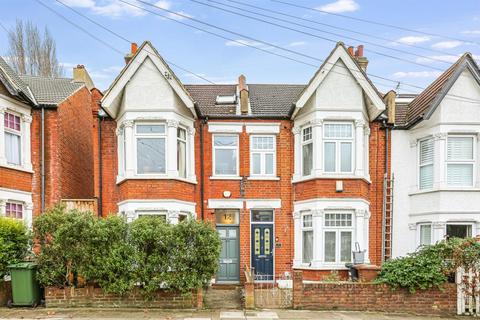 4 bedroom end of terrace house for sale, Levendale Road , London, SE23