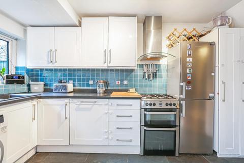 12 Levendale Road, London, SE23 2TW