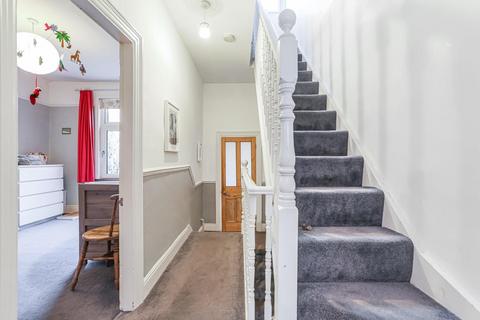 12 Levendale Road, London, SE23 2TW