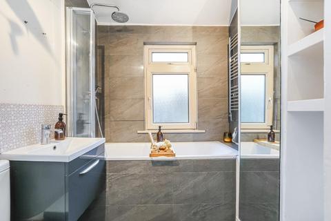 12 Levendale Road, London, SE23 2TW