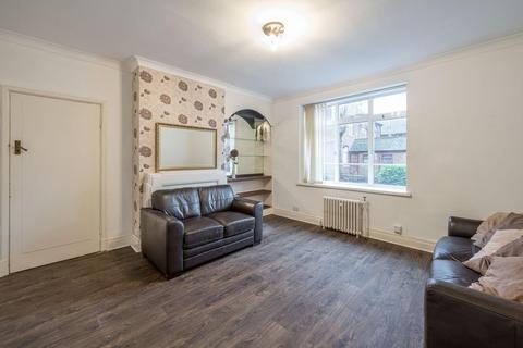 1 bedroom flat for sale, Moorland Court, Melville Road, Edgbaston, Birmingham