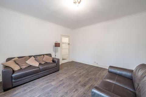 1 bedroom flat for sale, Moorland Court, Melville Road, Edgbaston, Birmingham