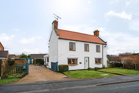 3 bedroom house for sale, Barff Lane, Brayton, Selby