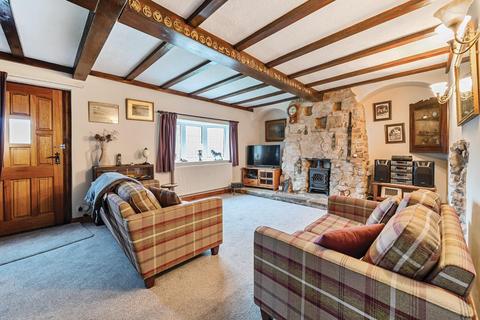 Londesborough Cottage, 24 Barff Lane, Brayton, Selby, YO8 9ET