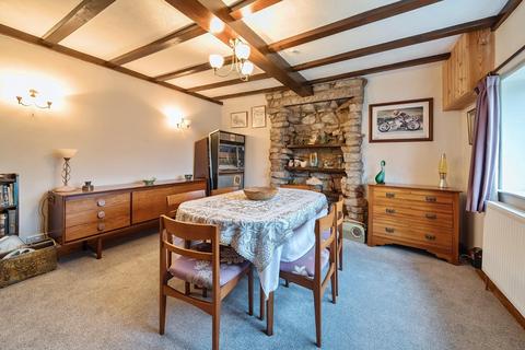 Londesborough Cottage, 24 Barff Lane, Brayton, Selby, YO8 9ET