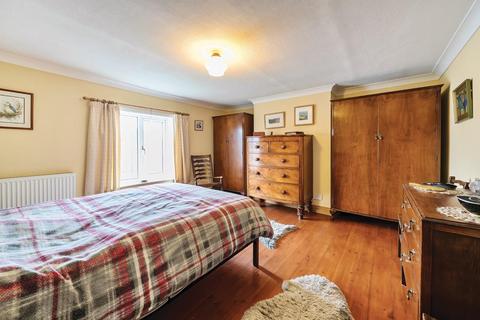 Londesborough Cottage, 24 Barff Lane, Brayton, Selby, YO8 9ET