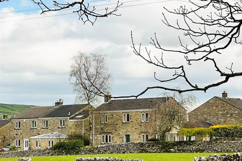 41 Badger Gate, Threshfield, Skipton, BD23 5EN