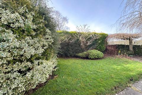 41 Badger Gate, Threshfield, Skipton, BD23 5EN
