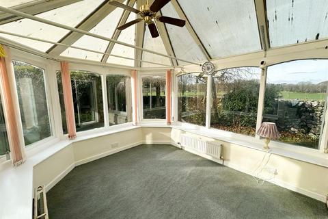 41 Badger Gate, Threshfield, Skipton, BD23 5EN