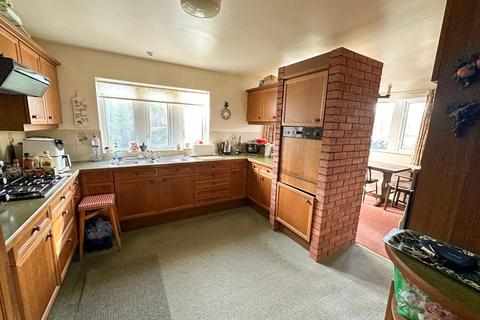 41 Badger Gate, Threshfield, Skipton, BD23 5EN
