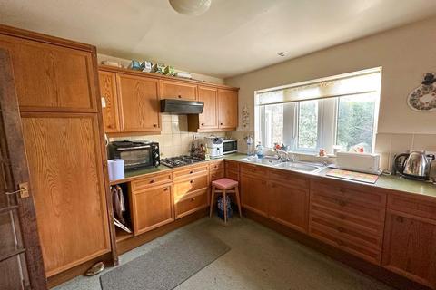 41 Badger Gate, Threshfield, Skipton, BD23 5EN