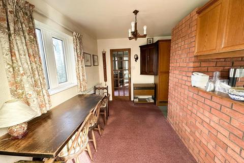 41 Badger Gate, Threshfield, Skipton, BD23 5EN