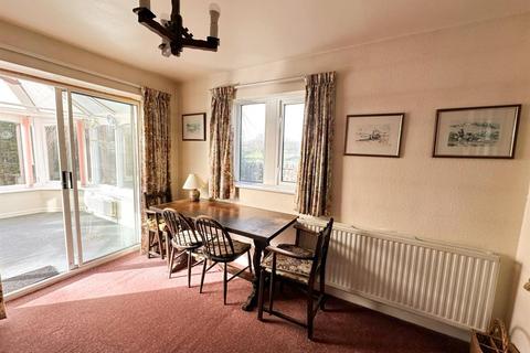 41 Badger Gate, Threshfield, Skipton, BD23 5EN