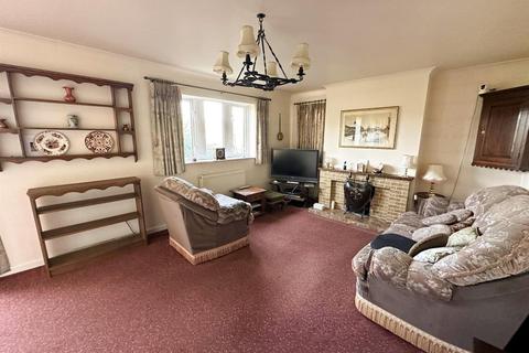 41 Badger Gate, Threshfield, Skipton, BD23 5EN