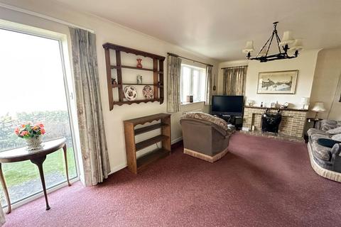 41 Badger Gate, Threshfield, Skipton, BD23 5EN